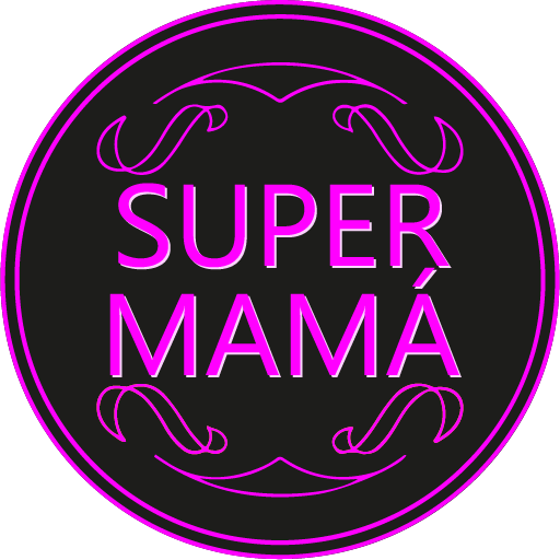 Curso SUPER-MAMA