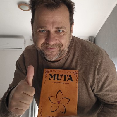 Jordi Pena