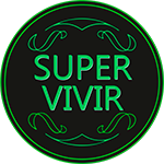 Master Class SUPER-VIVIR