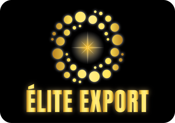 ÉLITE EXPORT