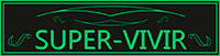 Master Class SUPER-VIVIR