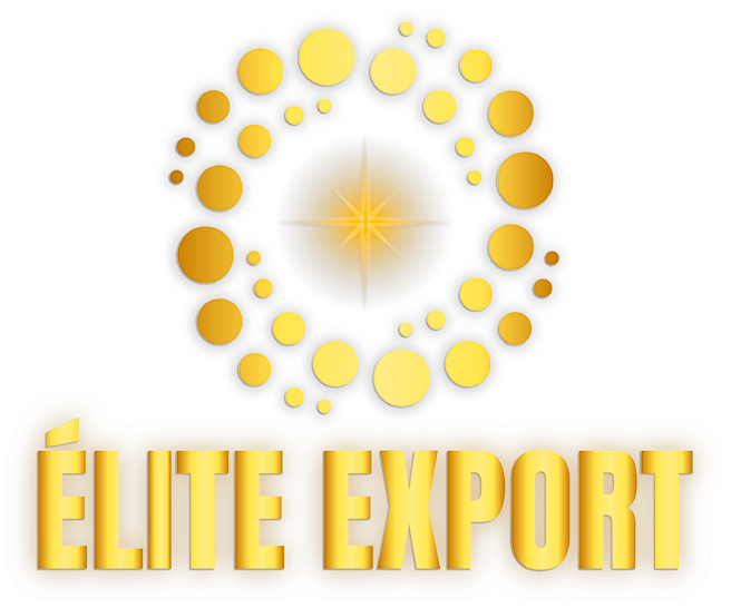 ÉLITE EXPORT