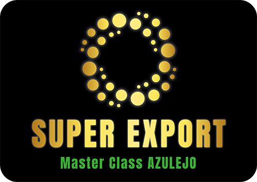 Master Class AZULEJO