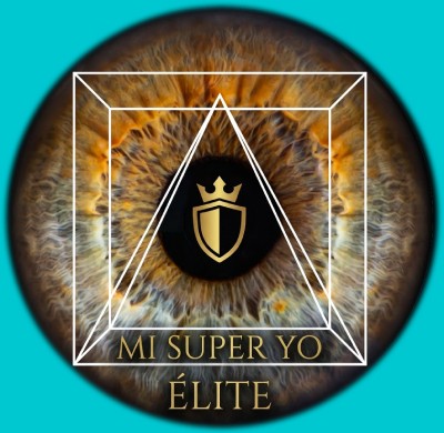 MI SUPER-YO ÉLITE
